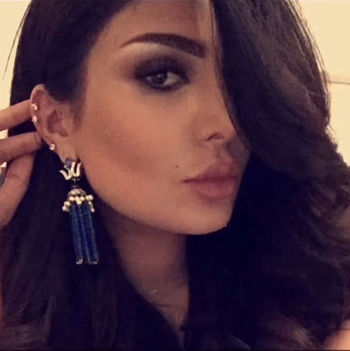 _7xeer's tweet photo. ديفاااا https://t.co/trMA8ORog2