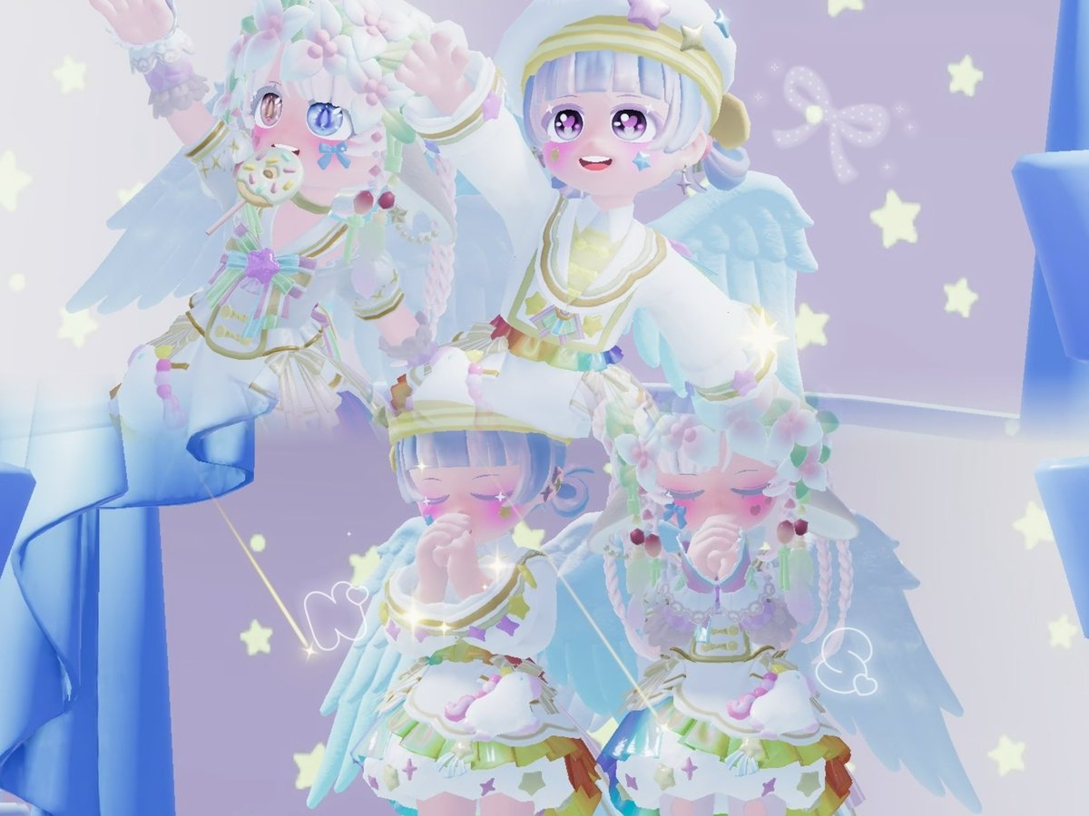 3uqc_'s tweet photo. 𝟥𝟪ﾁｬﾝ♡
園芸教えてくれた優しい(•̩̩̩́ ˑ̫ •̩̩̩̀) https://t.co/cloa05xzva