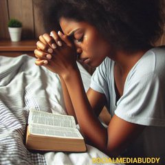 Isingiro_made's tweet photo. If you have no authority about it then pray about it 🙏 💯 
A lovely Thursday 😍 https://t.co/q2Eh48aGGh