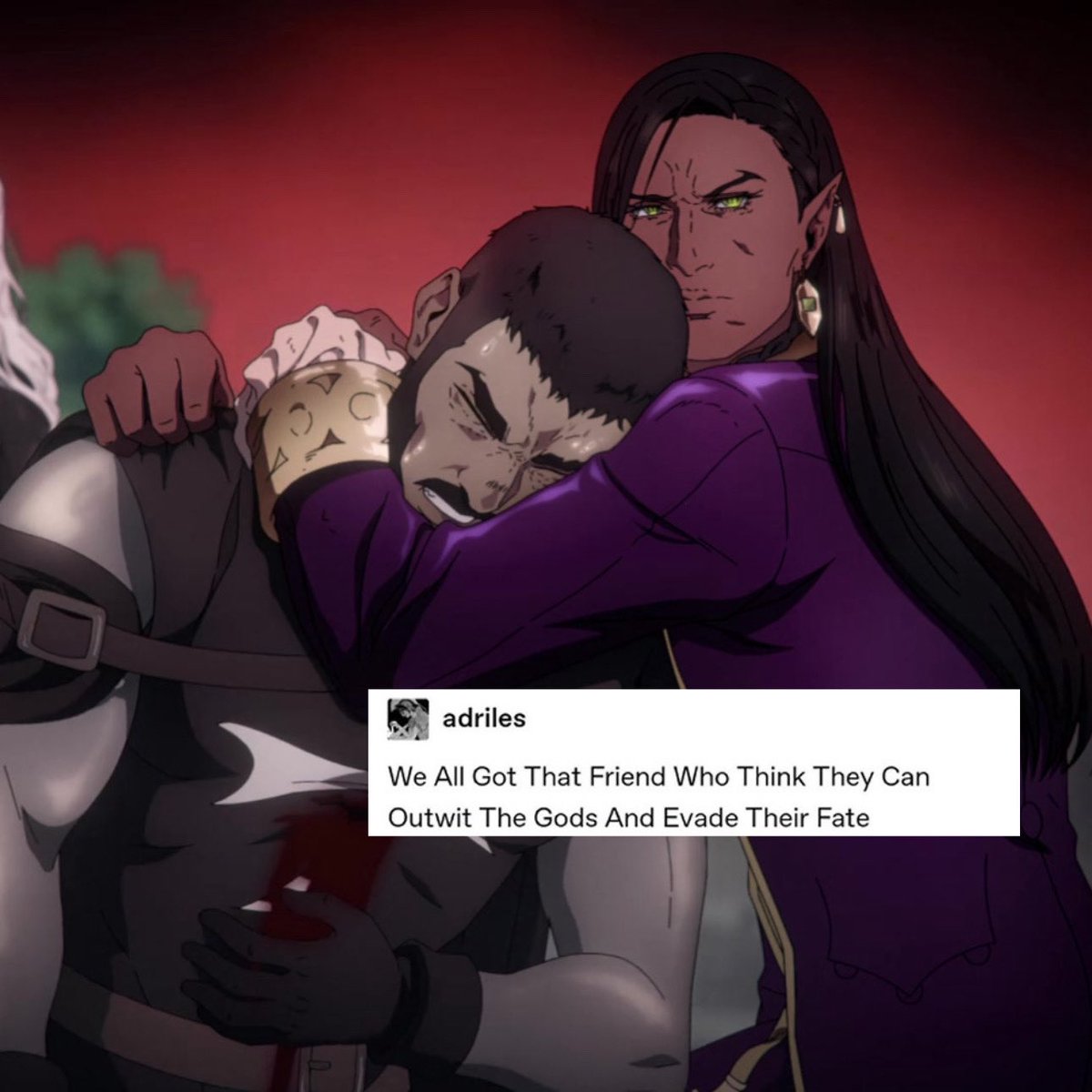 GretaDeezNutsTi's tweet photo. Happy Pride Month to these two! https://t.co/D7XTF9RRrd