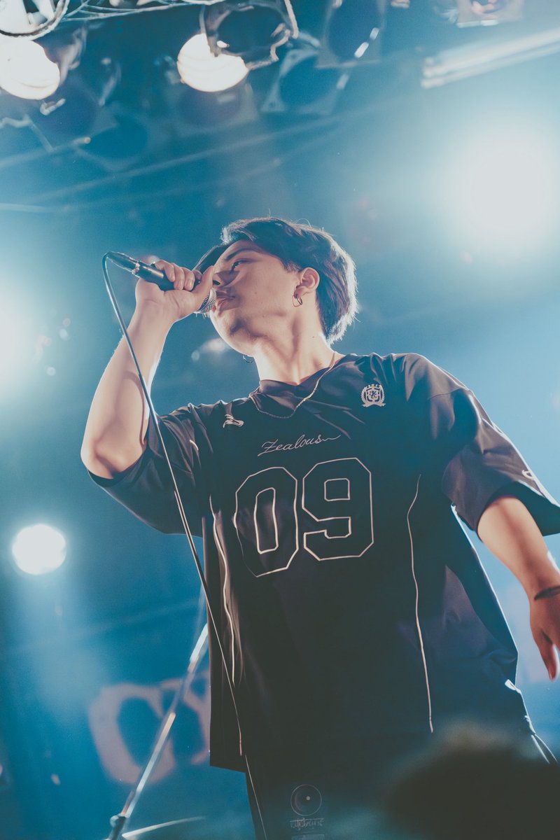 Mino (@Mino_Aqueduct) / Posts / X
