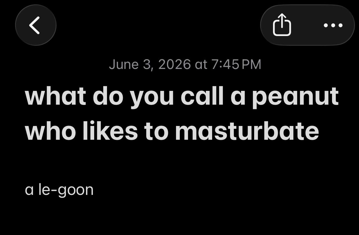 starrygurt's tweet photo. i’d like to share the joke that i’ve created with you all if that’s okay https://t.co/VKHj9GW06r