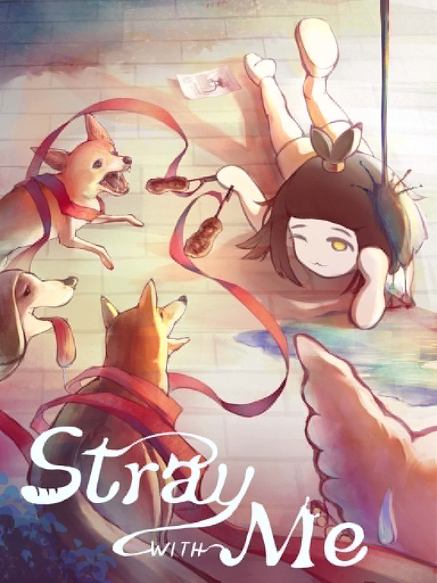 Jostraycomic's tweet photo. Our comic cover https://t.co/amIkI7UeXv