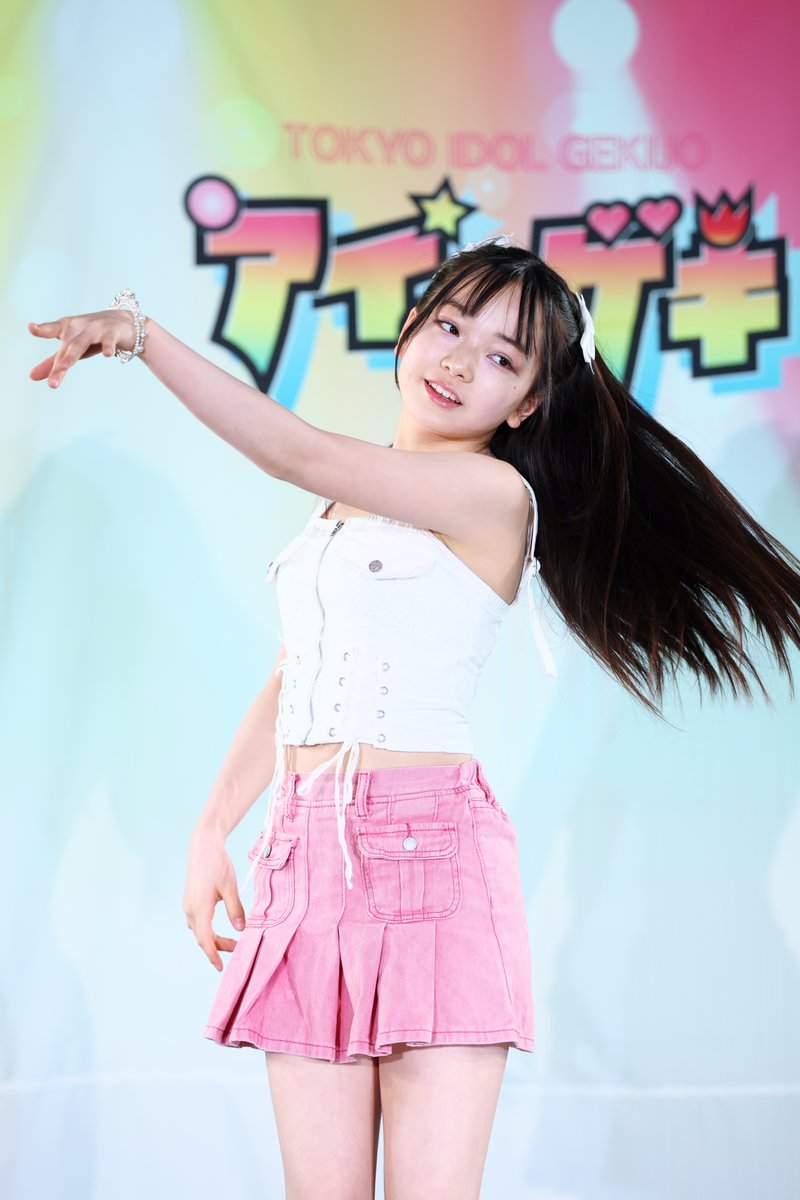 まさ (@masa_GalaxyZ7) / Posts / X