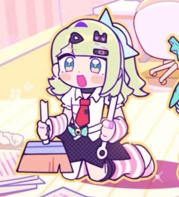 Qpo9qHA80S85796's tweet photo. ほうき折るちなっちゃん可愛い https://t.co/57Uzx6YUhq