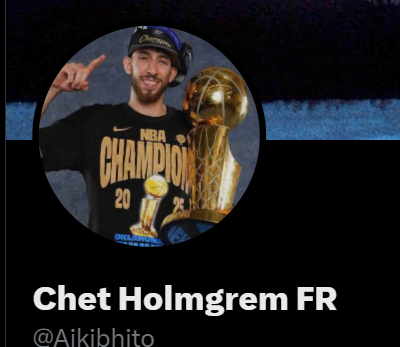 LeChatJauneOff's tweet photo. @Aikibhito @TrashTalk_fr culotté https://t.co/k4WsxfWkqW