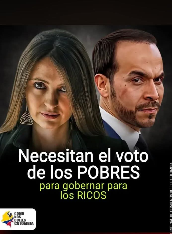 williq95's tweet photo. @petrogustavo https://t.co/Wh4YS9fNog