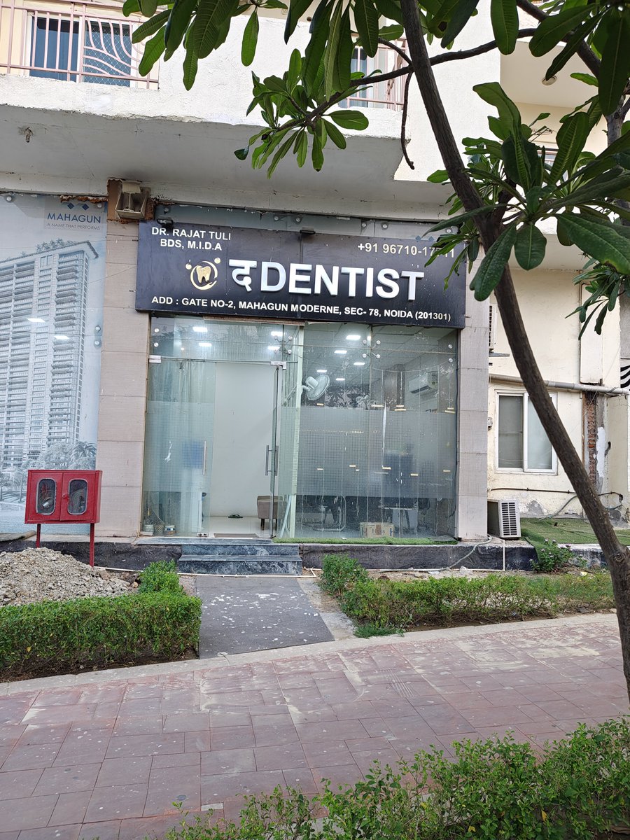 himmat01's tweet photo. @theskindoctor13 The cops will never arrest Government and Municipal employees.
There are cases where the authority issues sealing instructions but failed to implement its own order. https://t.co/bD6BqfHRGK