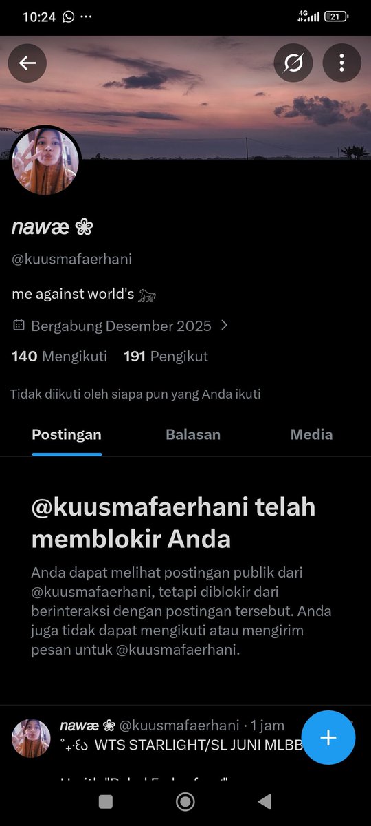 xana. tweet media
