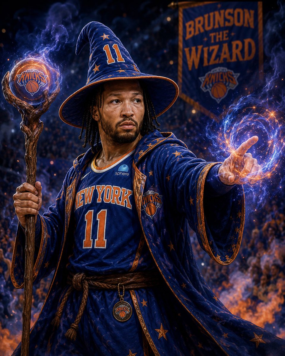 BBWave2020's tweet photo. Again …. 

#NYK https://t.co/aWQfwkstJn