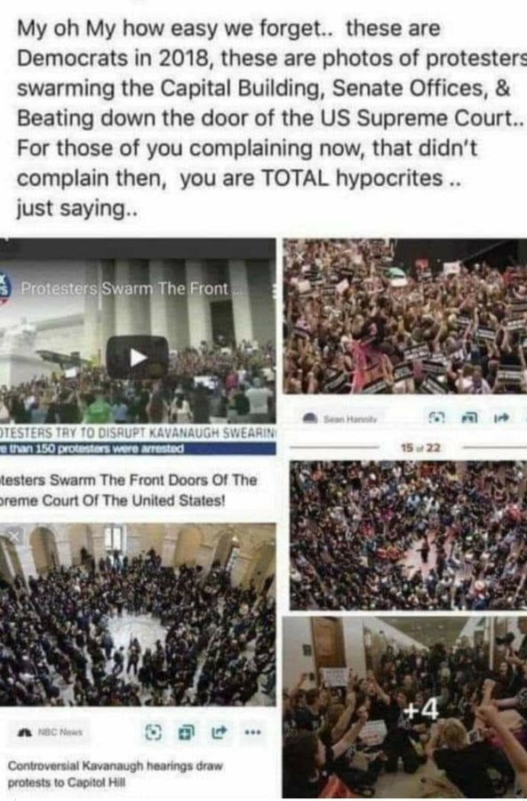 thunder_nova's tweet photo. @AntiLeftMemes As long as people aren't silenced by democrats &amp; their religiously attached voters, I highly doubt they will win.

Especially when, for one, we can simply show their very repetitive violent crimes, while they still struggle using a single 3 hour event. https://t.co/5NJKvk3t0F