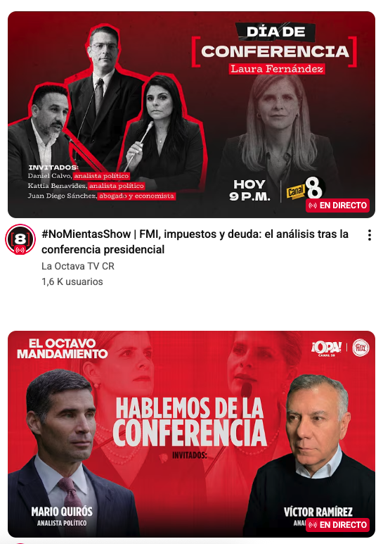 davidbvcr's tweet photo. Achará recursos desperdiciados. https://t.co/yn4CNuJ7YH