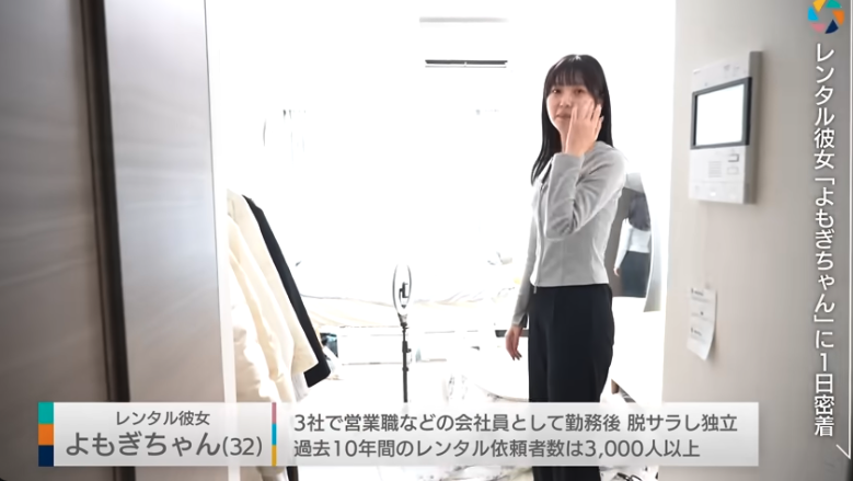 世界の衝撃動画 tweet media