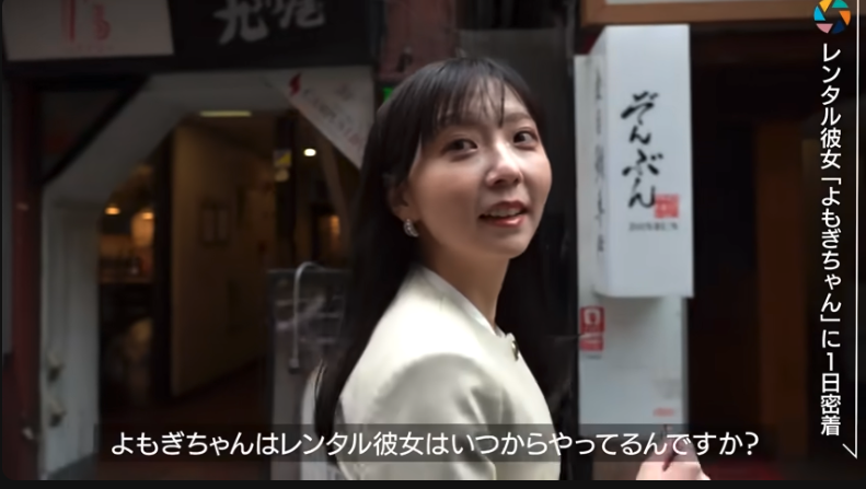 世界の衝撃動画 tweet media