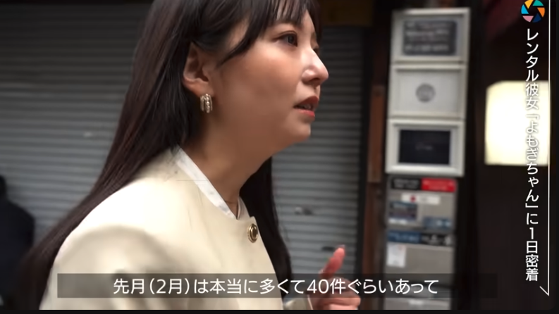 世界の衝撃動画 tweet media