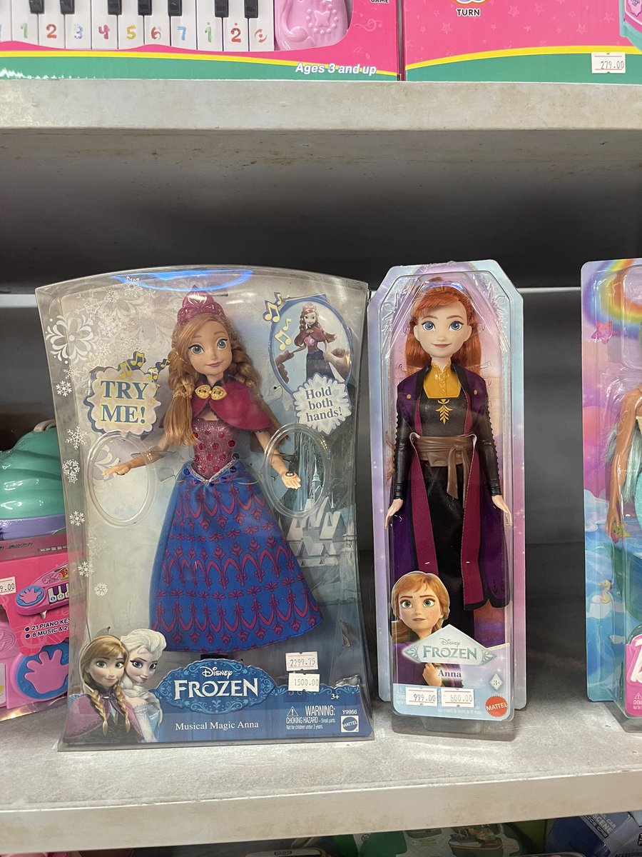 e0218a's tweet photo. this toy store being untouched by time woah https://t.co/azntPl2yKC