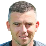 premtarded's tweet photo. me: Tickles steven schumacher

Steven schumacher: stop doing that You  stuopid Fuckghn Bitch

Me; Okkkk https://t.co/7HCIw1kOeF