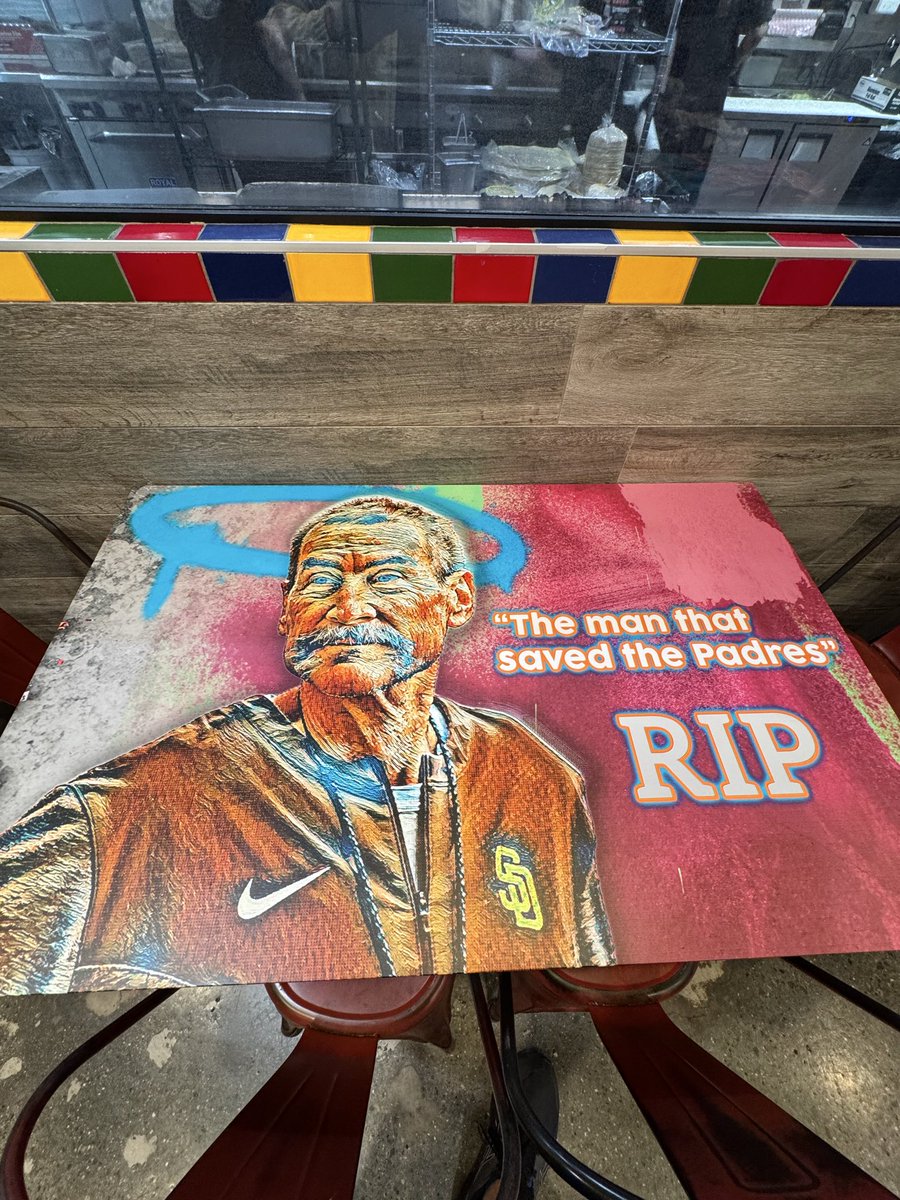 spanostacodude's tweet photo. @sheel_seidler @IT1B https://t.co/tZvGWxjcRb