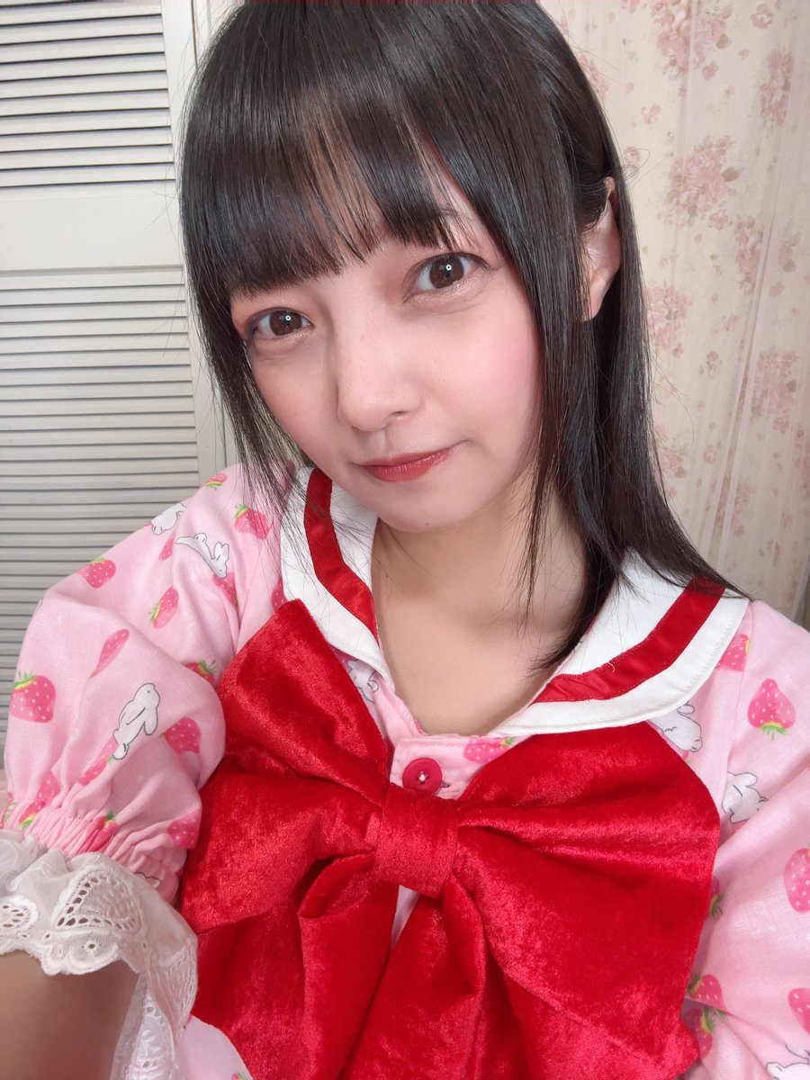 ふぇいふぇい☆えびちゃん (@ebifaychan) / Posts / X