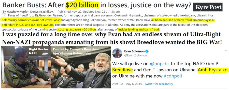 GordBolton's tweet photo. @Bluehart007 @debrocq5 @haleew2020 @Tim418385956391 @SunnyWa32126709 @DANewsUK @CTVNews @VassyKapelos @CBC @globalnews @RobertFife @liberal_party @CommrRCMPGRC @CTV_PowerPlay @yfblanchet @CPC_HQ @RosieBarton @CBCMorningLive @NDP @MarkJCarney @UN @aartipole @CDCgov @DavidMcGuinty @CPHO_Canada @PierrePoilievre @dimitrilascaris @EnglerYves @SecGenNATO @_FriedrichMerz @Panchenko_X @CosmanEmilSSTJ @PremierScottMoe @antonioguterres @karen4the6th @RachBlevins @BowesChay @PressTV @joe_warmington @AlboMP @avilewis @STANISKRAPIVNIK @NakedHedgie @ColonelTowner Sam Bronfman, Meyer Lansky, Bugsy, Rothstein et all founded a little Jewish Mob #MurderInc. to hook ๐บ๐ธ๐จ๐ฆ kids to opioids, cocaine & meth. Sam funded ๐จ๐ฆLiberal Party.
Cdnpoli polCan UKpolitics Auspol EUpol NZpol USpoli PnPCBC SKpoli
https://t.co/jbLXlSI0FT
https://t.co/uO8fLU66bl https://t.co/id8ThAeMTe