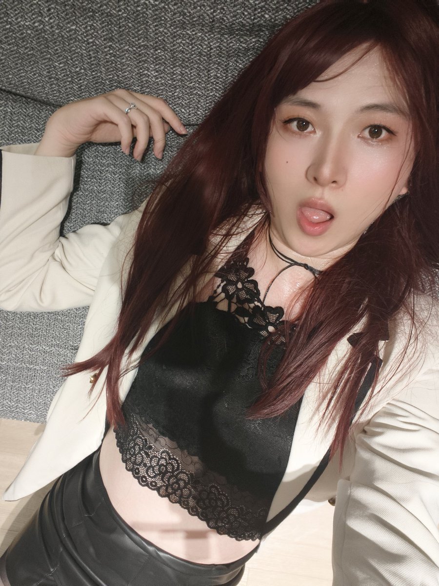 cdkarryn's tweet photo. @tsbabyshy https://t.co/Ww73YpaIum
