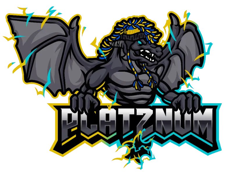 Plat2num's tweet photo. Check out my Throne wishlist to see how you can contribute to me providing the best content i can. Your support is appreciated, and my Throne wishlist is a way to help me continue to create content you enjoy. Thank you! https://t.co/gnf8N3sTJM https://t.co/1B6nGiLi6o
