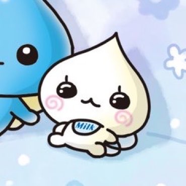 cheese30per's tweet photo. 너브리.. https://t.co/5zWqCswrPJ