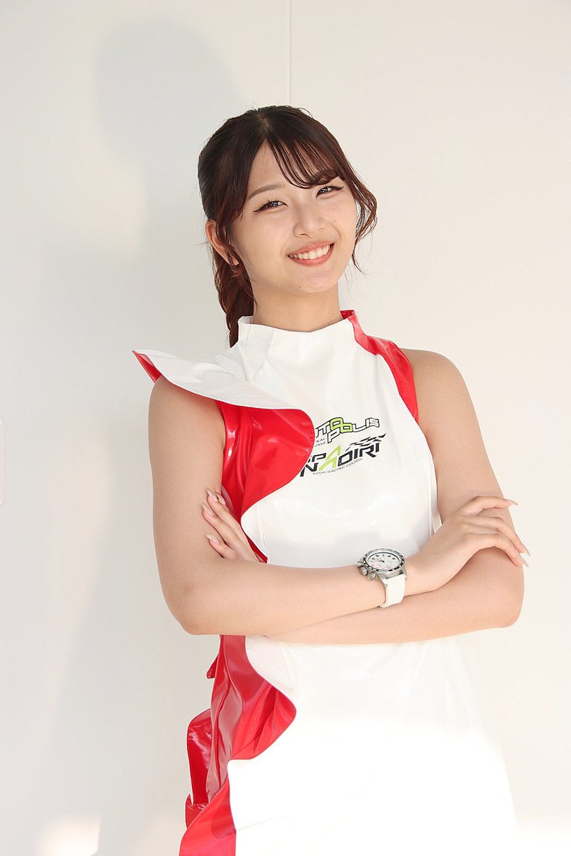 zuya18fuji's tweet photo. 2026MFJ全日本ロードレース選手権シリーズ第3戦
スーパーバイクレース in 九州
ロイヤルルーム
オートポリスサーキットクイーン
髙田蘭さん
@rrr_s223feb
#全日本ロードレース選手権
#AUTOPOLIS
#オートポリスサーキットクイーン
#APCQ
#ファインダー越しの私の世界 https://t.co/nkWVwhWFDT