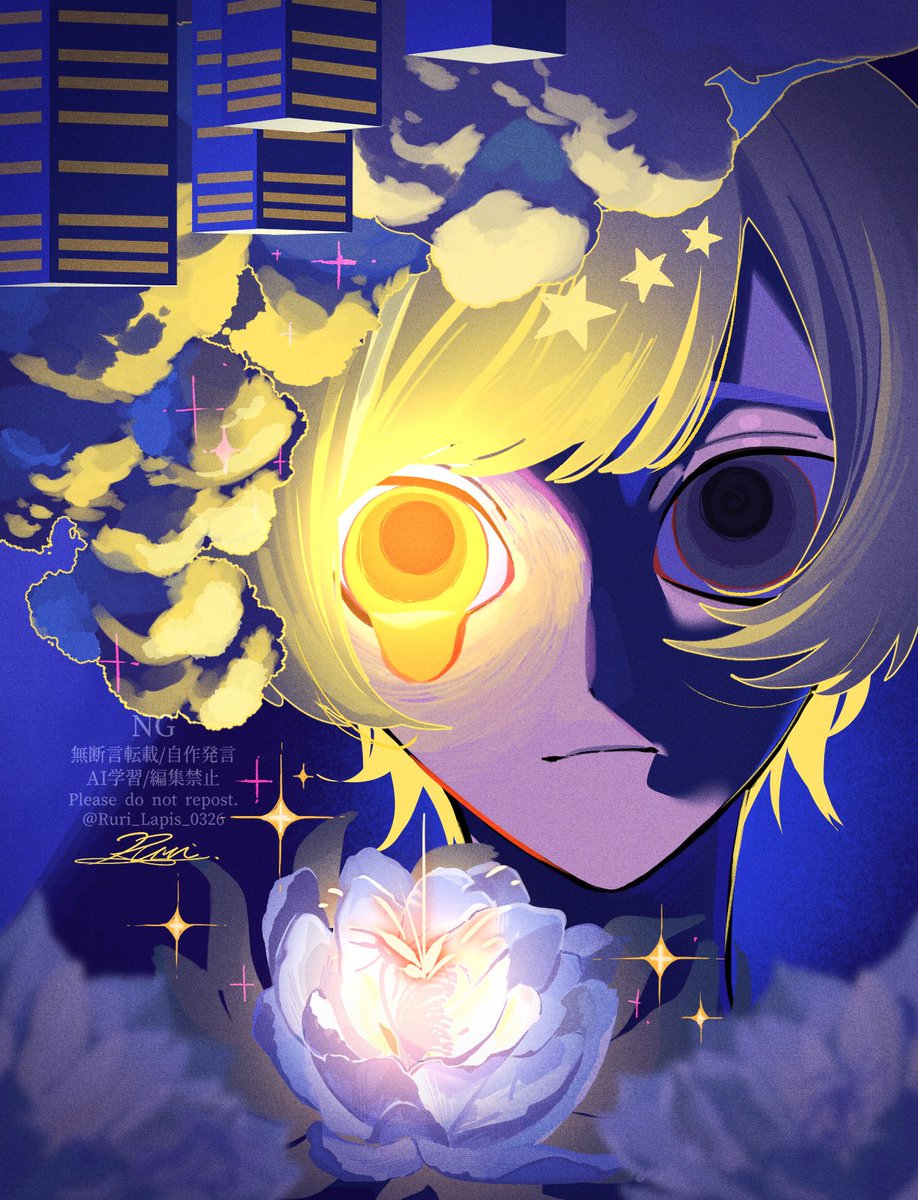 Ruri_Lapis_0326's tweet photo. 【ご依頼募集中】

✨光と空気感のある鮮やかなイラストが得意です✍✨

・skeb
・SKIMA
・ココナラ
・DM（要相談）

企業様、個人様問わず募集中です！
詳細はこちらから
▶︎ https://t.co/LFKxeMWdfT

 #有償依頼募集中   #イラスト依頼受付中 https://t.co/ptz3XHDMo8