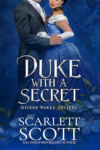 booksandredwine's tweet photo. 🚫 DNF at 41%
I kept hoping there was a good story buried under all the sex, but sadly, there was not. Between a hero who treats “no” like a negotiation tactic &amp; the constant use of the word "Bubbies" instead of breasts,  this was not for me. 
Read More: https://t.co/JHFUI9YzFi https://t.co/iEHyDRBLr0