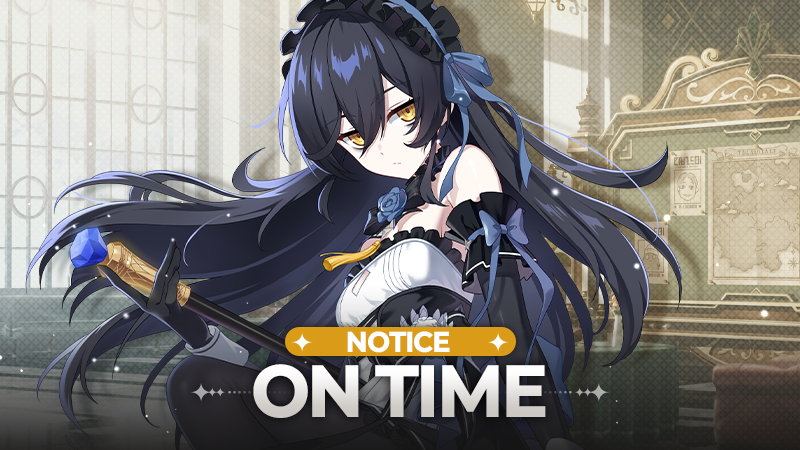 StarSavior_EN's tweet photo. [First Week of June On-Time Event]  

A special On-Time event is now live. 

Please log in during the scheduled time and check your in-game mailbox.  

Please check the event notice below for more details.  

▼ Go to Event Notice  
https://t.co/QDstc3TzGc

#StarSavior https://t.co/jD2RTIM2AD