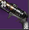 AWSXIX's tweet photo. I need @Destiny2Team to put the Spare Rations thumbnail back to the original from Season 6 cause the one from Lightfall looks very unappealing to look at. https://t.co/ZZ16LiWeZ6