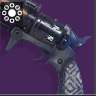 AWSXIX's tweet photo. I need @Destiny2Team to put the Spare Rations thumbnail back to the original from Season 6 cause the one from Lightfall looks very unappealing to look at. https://t.co/ZZ16LiWeZ6