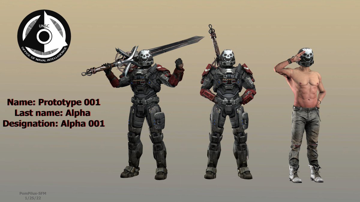 DaemonPrinceFin tweet picture