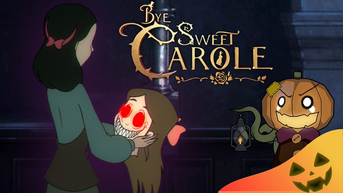PatchHallows tweet picture