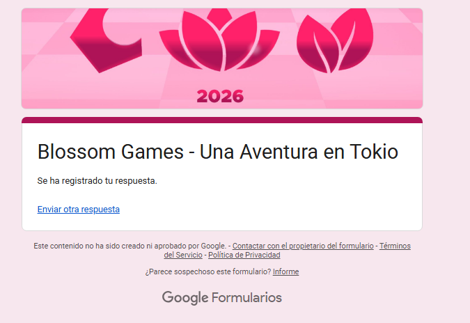 BombsR_'s tweet photo. @BlossomGam93417 @Andreuspf Nuevamente, una segunda oportunidad por favor🤞😼 https://t.co/Jc5WOJ4sEf