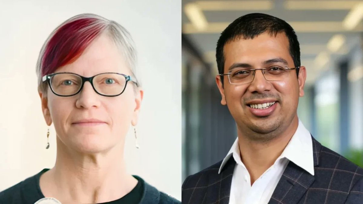 oncodaily's tweet photo. Bishal Gyawali Expresses What We Patients Have Been Saying for Years - Kelly Shanahan

@stage4kelly @oncology_bg

https://t.co/Od3qkKtwv3 https://t.co/takNI5iGky