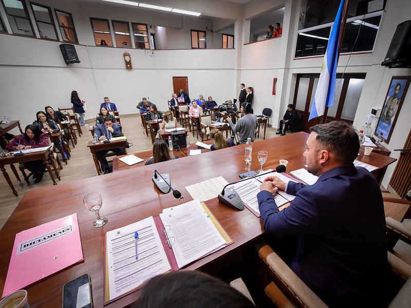 ConcejoSalta's tweet photo. Declaran de Interés Municipal actividades del ámbito cultural y educativo.

Más info 📲 https://t.co/JiM1TPIxgK https://t.co/NGzdjxwYN6