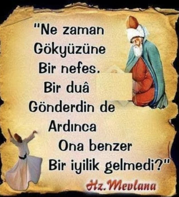 Merdo1981's tweet photo. #günaydın
#huzur
#sabahınnuru https://t.co/OIrHnn5KWN