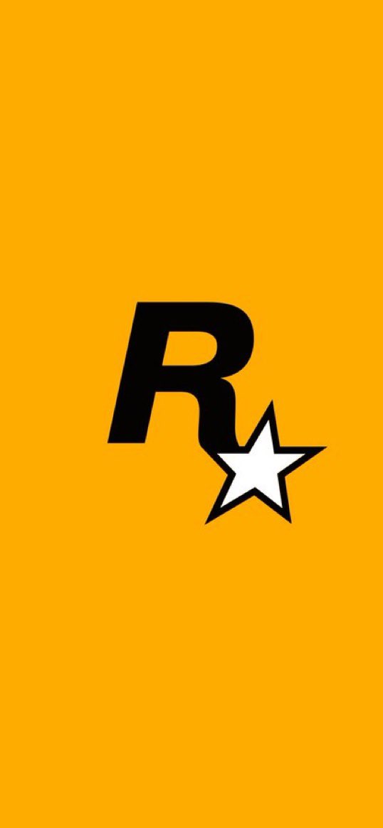 RapTV tweet media