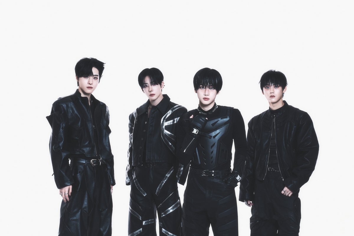 ONE PACT JAPAN (@onepact_japan) / Posts / X
