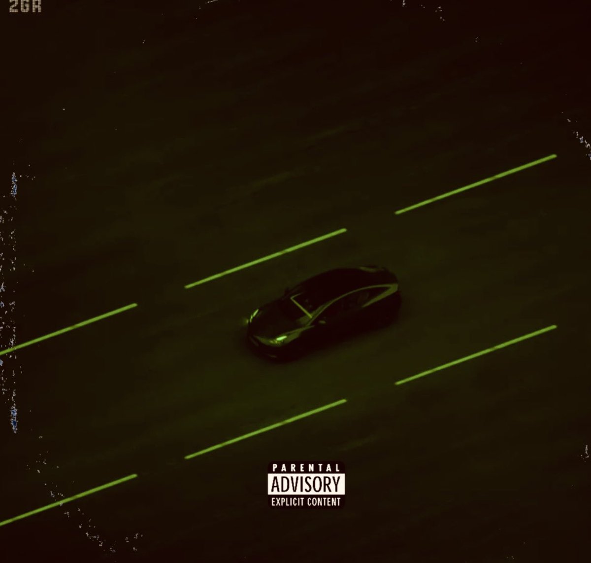 RealRodney2G's tweet photo. New release out on #SoundCloud 
https://t.co/zYhrSwkE9O https://t.co/q1CSCgbHjO