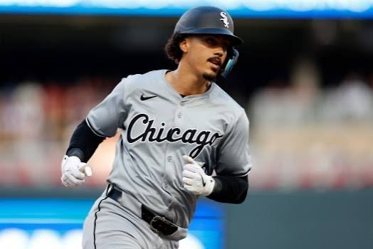 SleeperWhiteSox tweet media