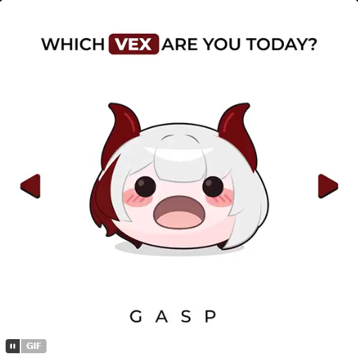 SolaceSkieVT's tweet photo. @vexmlk real https://t.co/PRcRITqwGo