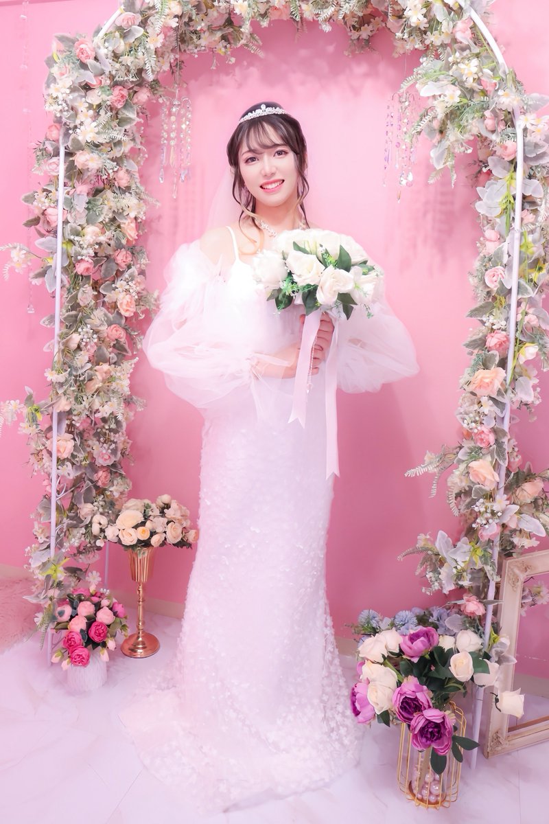 SAYU (@0428sayu) / Posts / X