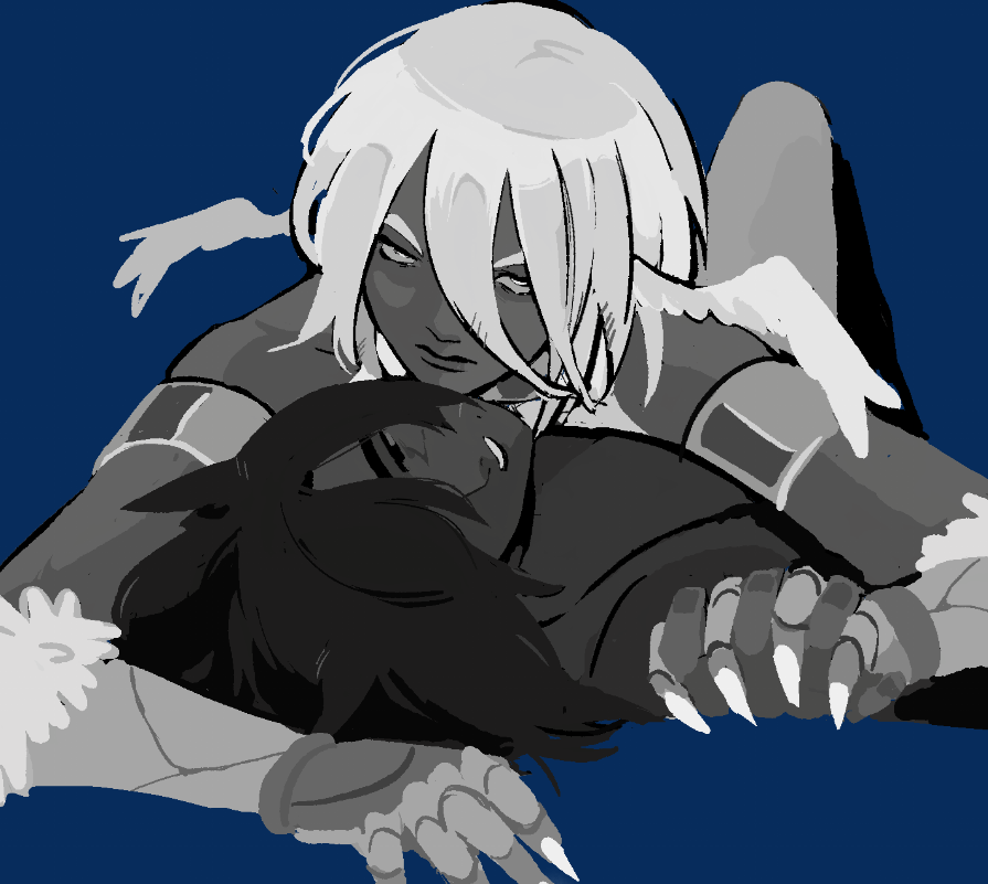 dogboylover's tweet photo. https://t.co/v3O9adNTKr