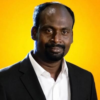 Aanaiyur tweet media