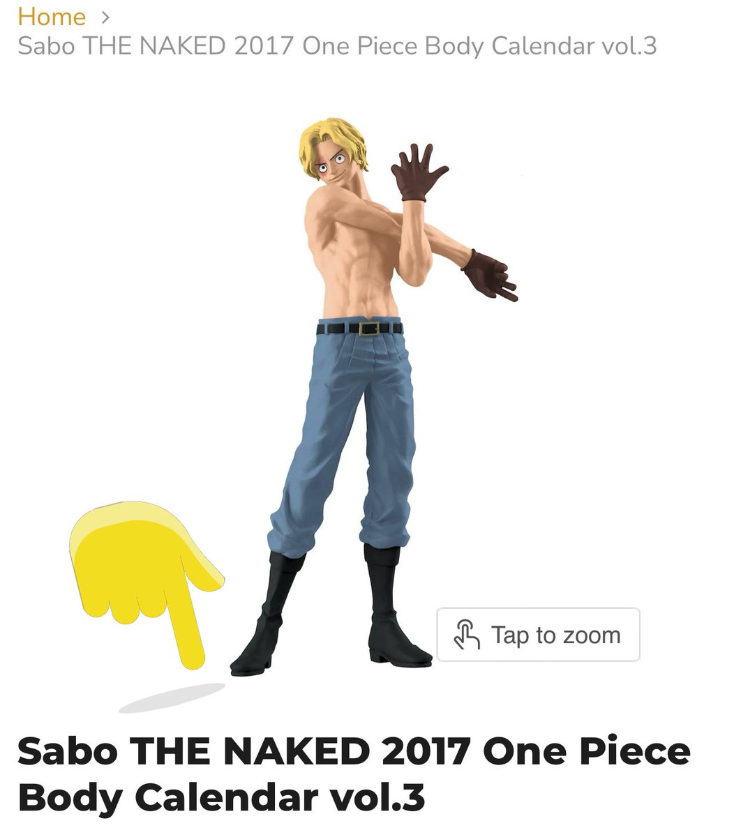 aceOuO01's tweet photo. #エーサボ #acesabo

Bro this is absurdly funny! He uses figures from different makers to debate One Piece body proportions lmao😂😂😂😂🤥 https://t.co/ytSR2q2R8d