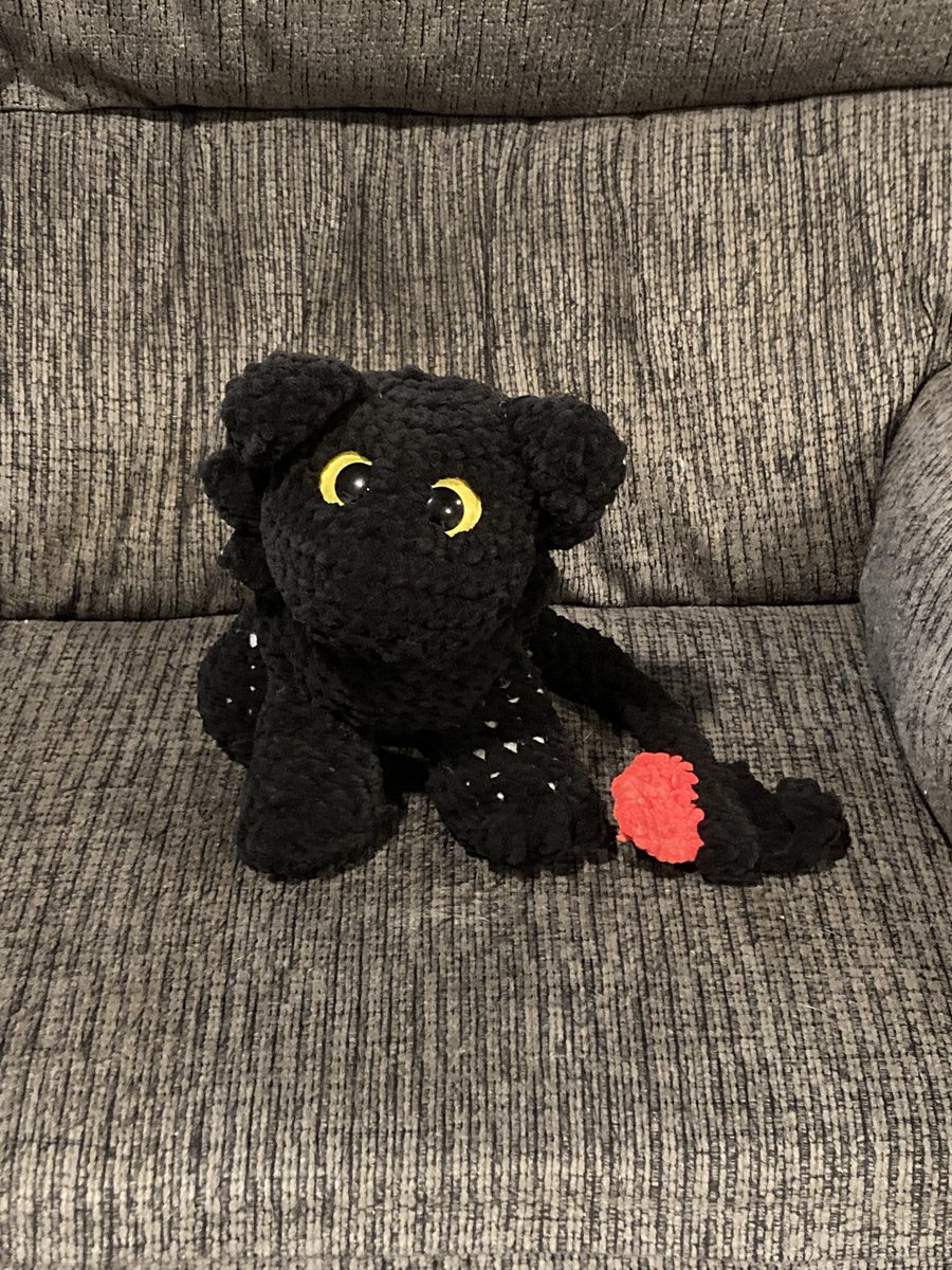 TheKnightOfVoi2's tweet photo. Some projects become more obvious, where others look more mysterious! I’m very excited to see these finished, as these are all things I’ve been wanting to make for a while! Hopefully the yarn I’ve been waiting on ships this week! https://t.co/DYlYtsY7mz