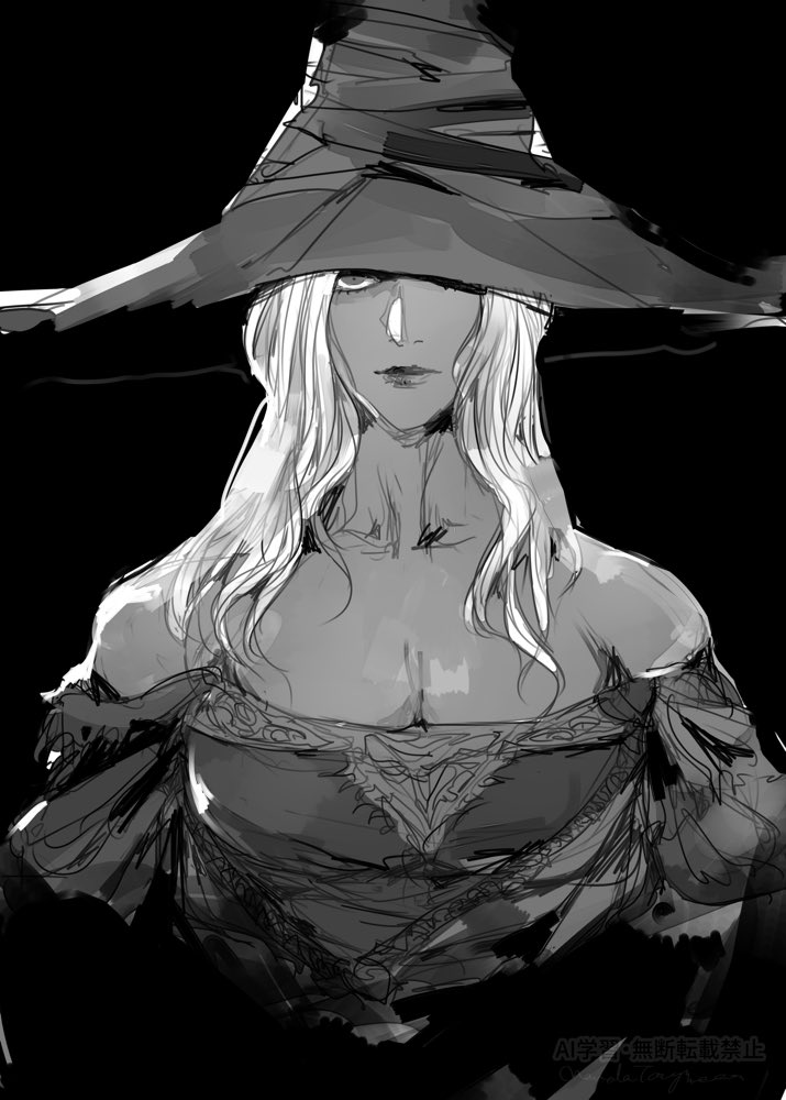 aman_daa's tweet photo. 強い瞳の女の子が好き https://t.co/uMemoDGRDn